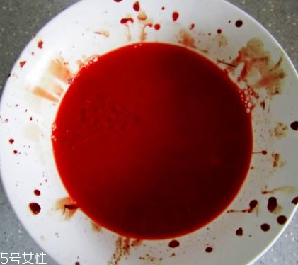 鸡血煮的时间长会怎样(鸡血煮多久才会熟)