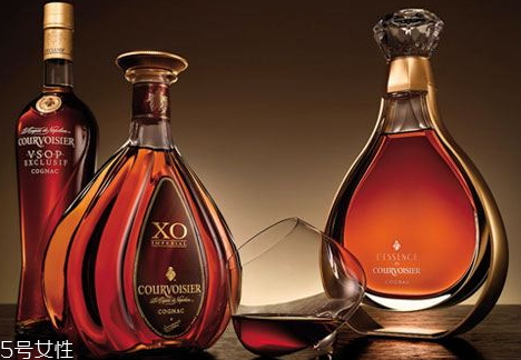 白兰地的喝法(白兰地的喝法和禁忌)