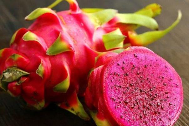 火龙果最佳保存方法(火龙果最佳保存方法) 火龙果最佳保存方法(火龙果最佳保存方法)