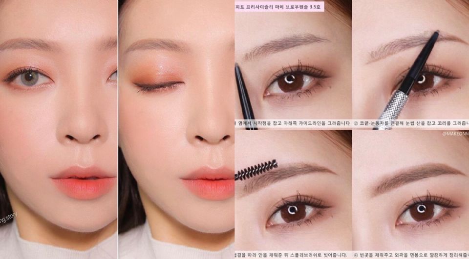 化妆刷怎么收纳(化妆刷怎么收纳比较好)