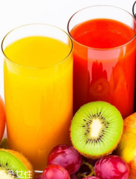 果汁酵素的做法(果汁酵素的做法大全)