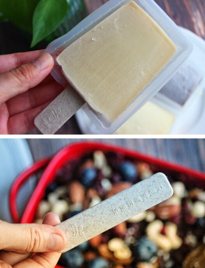 钟薛高雪糕哪个味道好(钟薛高雪糕什么口味好吃)