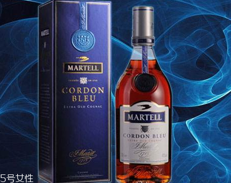 马爹利哪种最贵(马爹利最贵的酒)