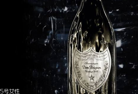 香槟王的酿造工艺(香槟酿造法) 香槟王的酿造工艺(香槟酿造法)