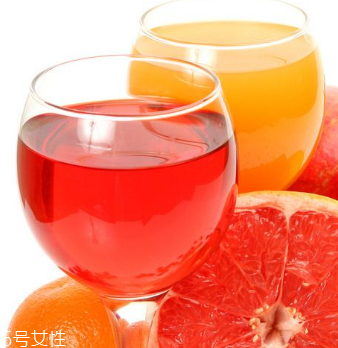 果汁能不能快递(果汁可以托运吗)