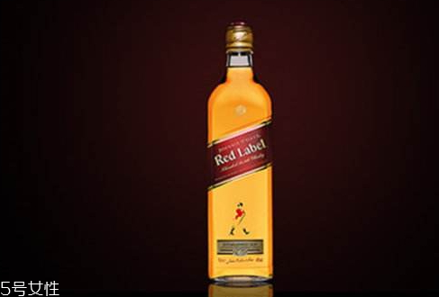 威士忌入门级推荐(威士忌入门经典推荐)