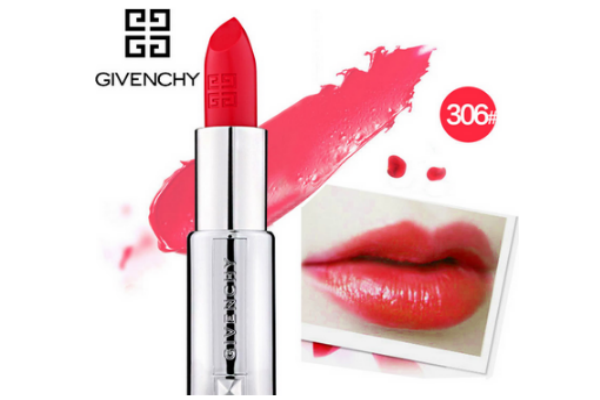 纪梵希是一线品牌吗(纪梵希是几线品牌) 纪梵希是一线品牌吗(纪梵希是几线品牌)