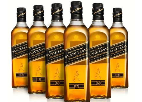 威士忌的分类(威士忌口味分类) 威士忌的分类(威士忌口味分类)