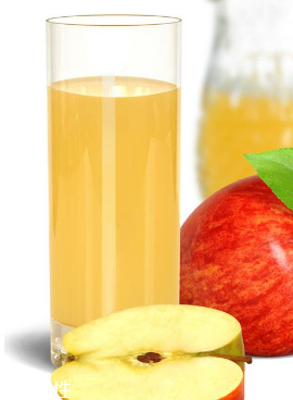 果汁喝多了会对身体有害吗(果汁喝多了对身体有哪些危害)