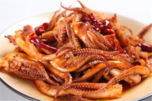 鱿鱼减肥期可以吃吗(鱿鱼减肥期可以吃吗) 鱿鱼减肥期可以吃吗(鱿鱼减肥期可以吃吗)