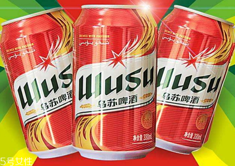 夺命大乌苏能喝几瓶(夺命大乌苏能喝几瓶)