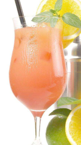 所有的水果都能做出果汁吗(可以做果汁的水果)