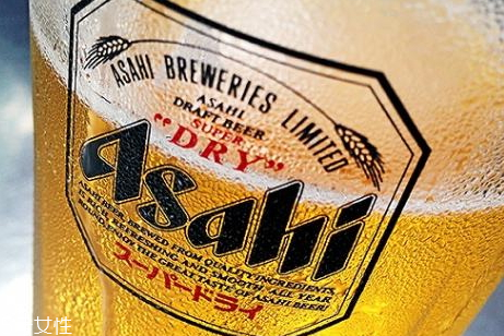朝日啤酒好喝吗(朝日啤酒好喝吗)
