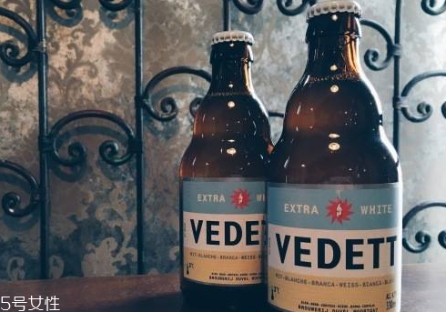 白熊啤酒是哪个国家的(白熊啤酒是哪个国家的)