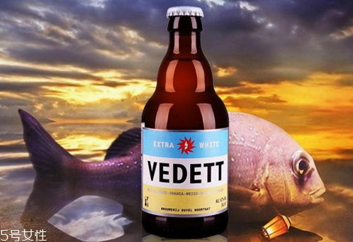 白熊啤酒的口感(白熊啤酒的口感)