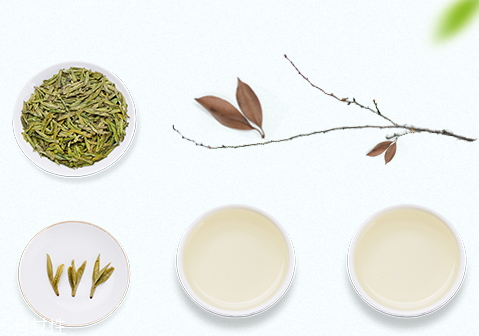 西湖龙井怎么样(西湖牌西湖龙井官网)