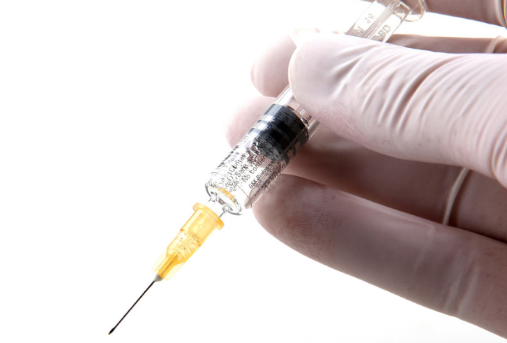 打完新冠疫苗吃不下饭怎么回事(打新冠疫苗吃不吃饭) 打完新冠疫苗吃不下饭怎么回事(打新冠疫苗吃不吃饭)