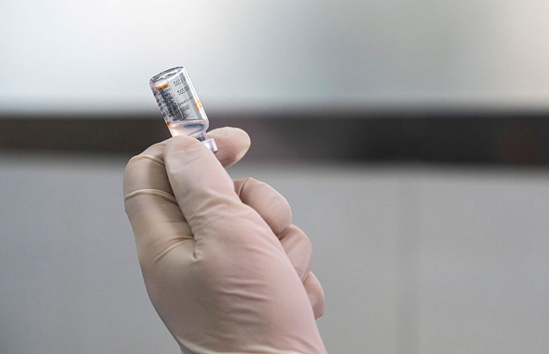 打完新冠疫苗有哪些副作用(打完新冠疫苗有哪些副作用) 打完新冠疫苗有哪些副作用(打完新冠疫苗有哪些副作用)