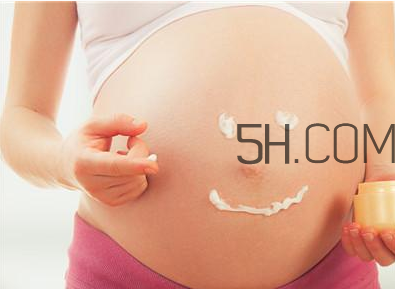 孕晚期肚子硬是怎么回事(孕晚期肚子硬是怎么回事?真相在这里!)