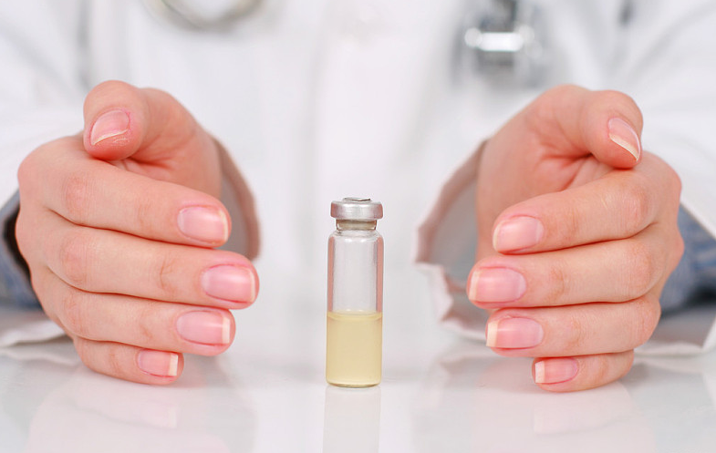 新冠疫苗能保护多久(新冠疫苗能保护多久?)