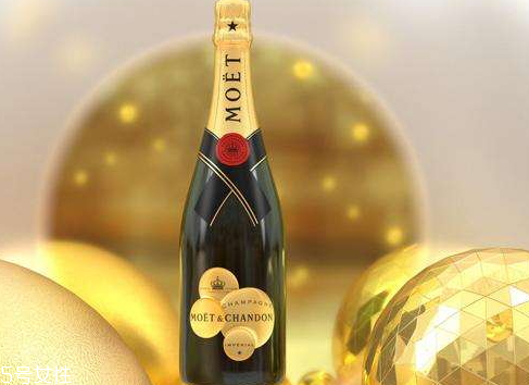 酩悦粉红香槟信息(酩悦粉红香槟价格)