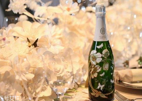 巴黎之花香槟怎么样(巴黎之花香槟怎么样) 巴黎之花香槟怎么样(巴黎之花香槟怎么样)