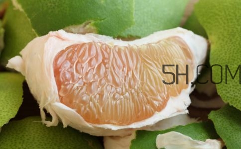 孕妇吃柚子注意事项(孕妇吃柚子注意事项)