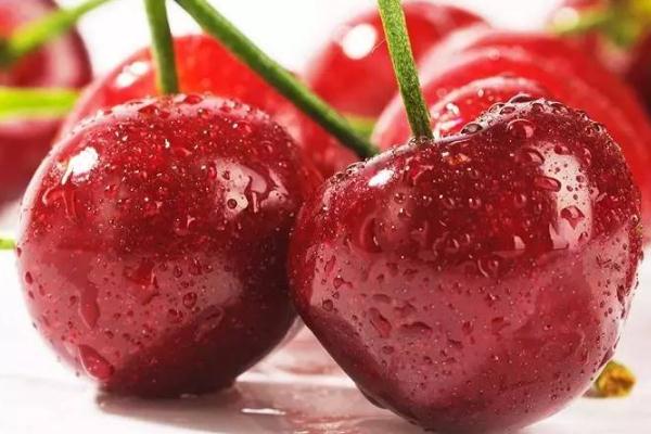 吃樱桃能降尿酸吗(尿酸高吃樱桃能降尿酸吗) 吃樱桃能降尿酸吗(尿酸高吃樱桃能降尿酸吗)