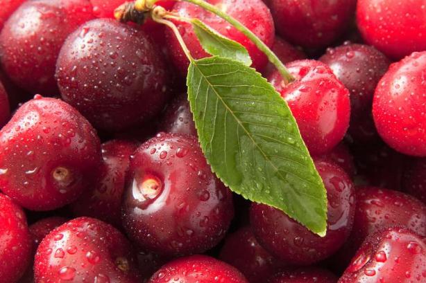 吃樱桃可以美白吗(吃樱桃可以美白吗) 吃樱桃可以美白吗(吃樱桃可以美白吗)