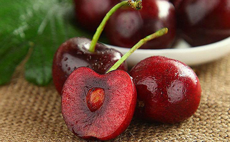 樱桃可以泡酒喝吗?(樱桃可以泡酒喝吗?) 樱桃可以泡酒喝吗?(樱桃可以泡酒喝吗?)