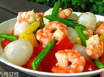 荔枝能做面膜吗(荔枝能做面膜吗)