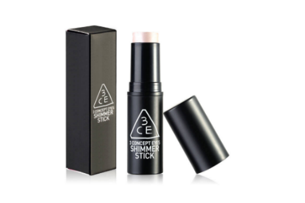 修容棒和高光棒的区别(修容棒和高光棒的区别)