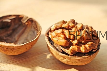 脂老虎饼干怎么吃(脂老虎饼干怎么吃效果最好)