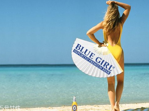 蓝妹啤酒的主要原料(蓝妹啤酒介绍) 蓝妹啤酒的主要原料(蓝妹啤酒介绍)