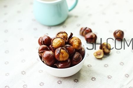 孕妇血糖高吃什么降血糖(孕妇血糖高吃什么好?)