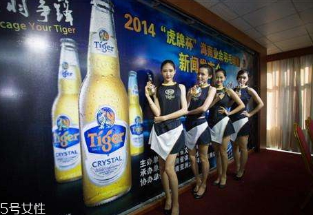 虎牌啤酒怎么样(虎牌啤酒价格)