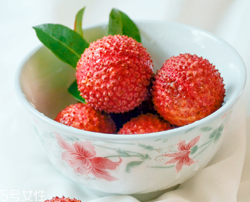 自己怎么种荔枝盆栽(荔枝怎么种植盆栽) 自己怎么种荔枝盆栽(荔枝怎么种植盆栽)