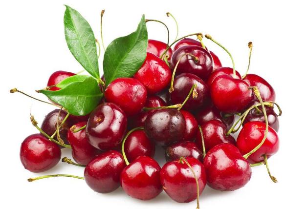 樱桃是热性还是凉性(樱桃是热性还是凉性水果) 樱桃是热性还是凉性(樱桃是热性还是凉性水果)