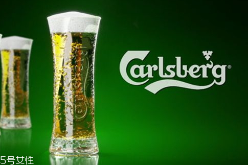 嘉士伯啤酒原料(嘉士伯啤酒原料)