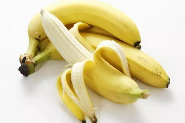香蕉皮真的有催熟的作用吗？(香蕉皮能催熟香蕉吗)