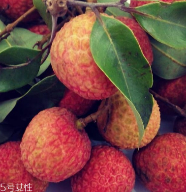 吃荔枝要注意什么(吃荔枝要注意什么) 吃荔枝要注意什么(吃荔枝要注意什么)