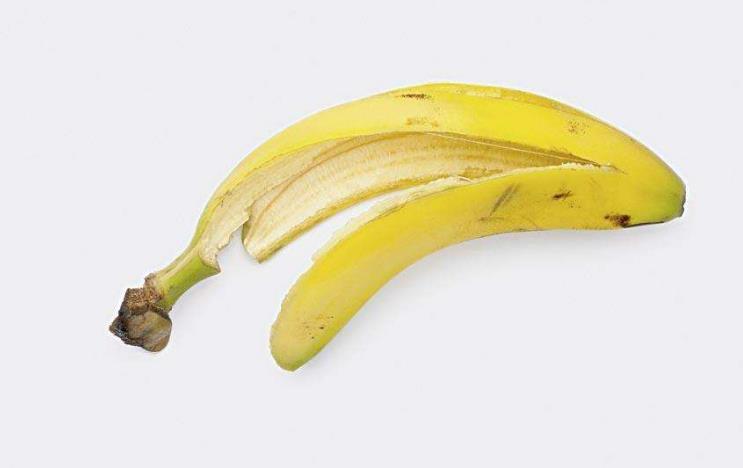 唇膏和唇彩哪个好(唇彩和唇膏哪个更好一些) 唇膏和唇彩哪个好(唇彩和唇膏哪个更好一些)