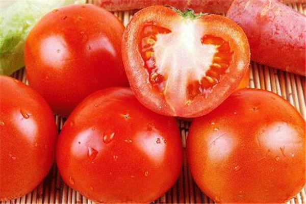 西红柿怎么看出来坏了(西红柿怎么看出来坏了) 西红柿怎么看出来坏了(西红柿怎么看出来坏了)