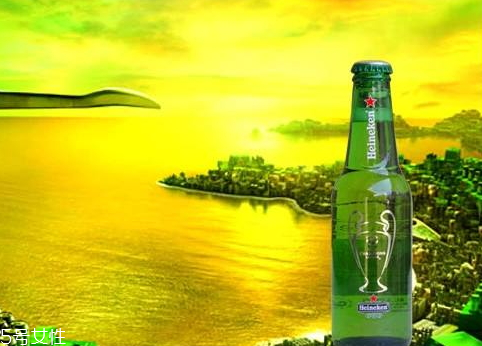 啤酒的度数一般是多少(雪花啤酒的度数一般是多少)