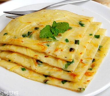 土豆和鸡蛋一起吃的好处(土豆和鸡蛋一起吃会有什么效果呢?) 土豆和鸡蛋一起吃的好处(土豆和鸡蛋一起吃会有什么效果呢?)