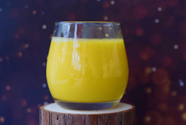 香蕉苹果汁的做法(香蕉苹果汁的做法) 香蕉苹果汁的做法(香蕉苹果汁的做法)