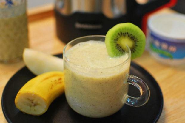 香蕉和什么榨汁(香蕉和什么榨汁好喝) 香蕉和什么榨汁(香蕉和什么榨汁好喝)