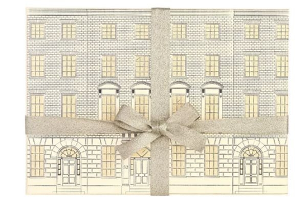 Jo Malone圣诞礼盒价格(jo malone 香水报价)