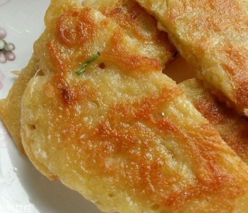 什么人不适合吃土豆：(吃土豆好不好)