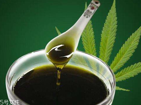 火麻油怎么辨别真假(火麻油怎么辨别真假)